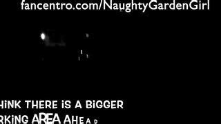 ngg porn|NaughtyGardenGirl Porn Creator Videos: Free Amateur Nudes.